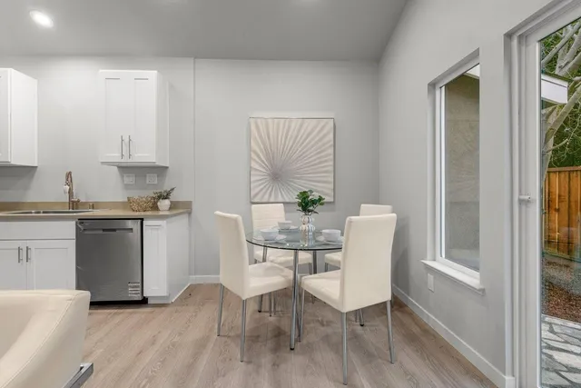 $1,448,000 | 726 Vestal Street, San Jose, CA 95112