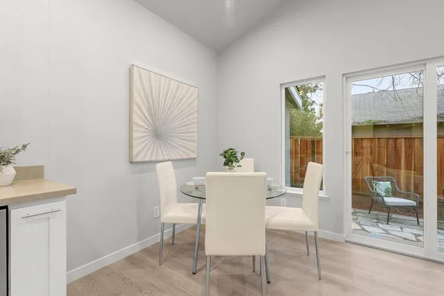 $1,448,000 | 726 Vestal Street, San Jose, CA 95112