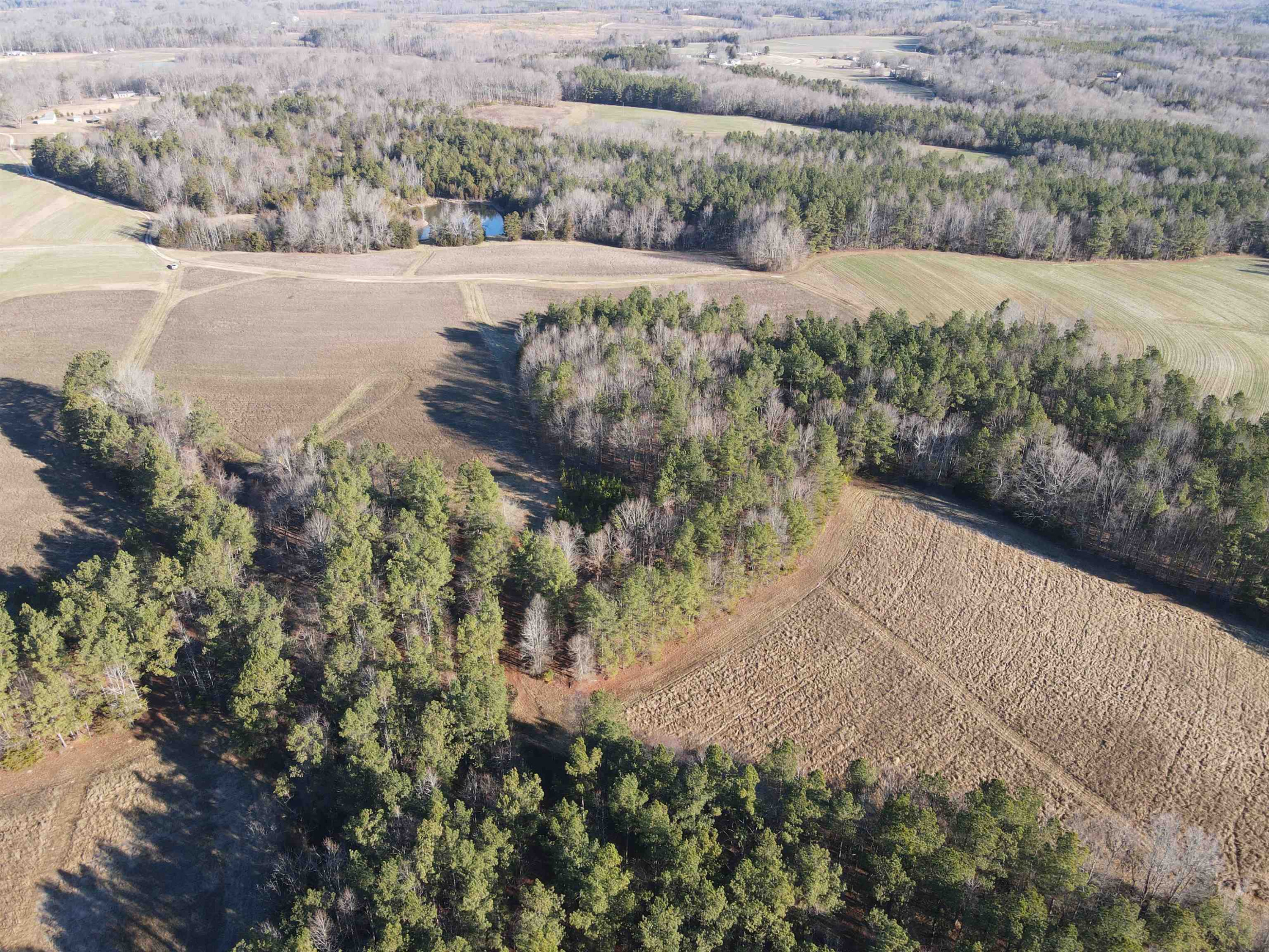 Carver Road Prospect Hill, NC 27314 - Photo 12 of 20 Photo 12