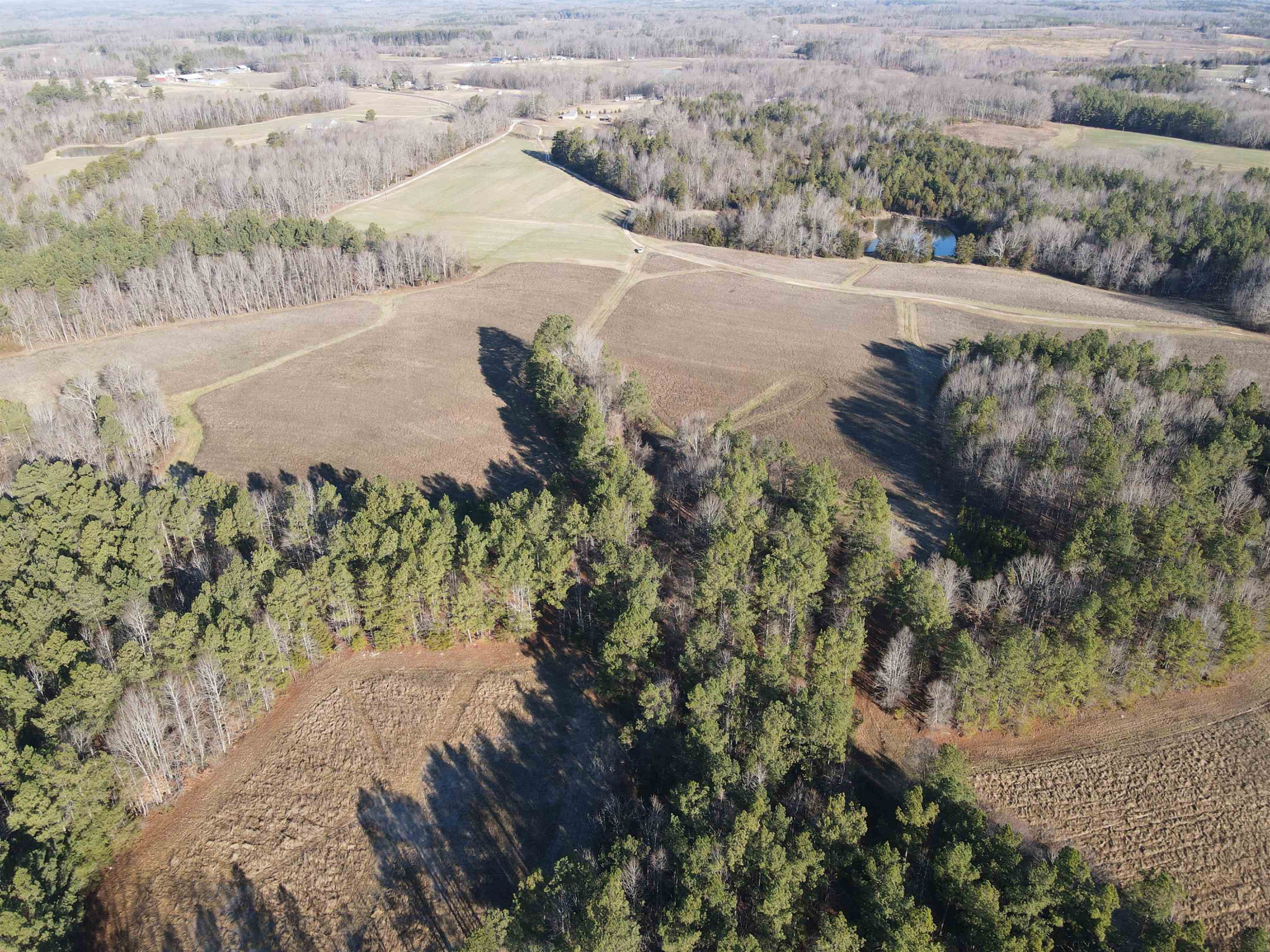 Carver Road Prospect Hill, NC 27314 - Photo 13 of 20 Photo 13