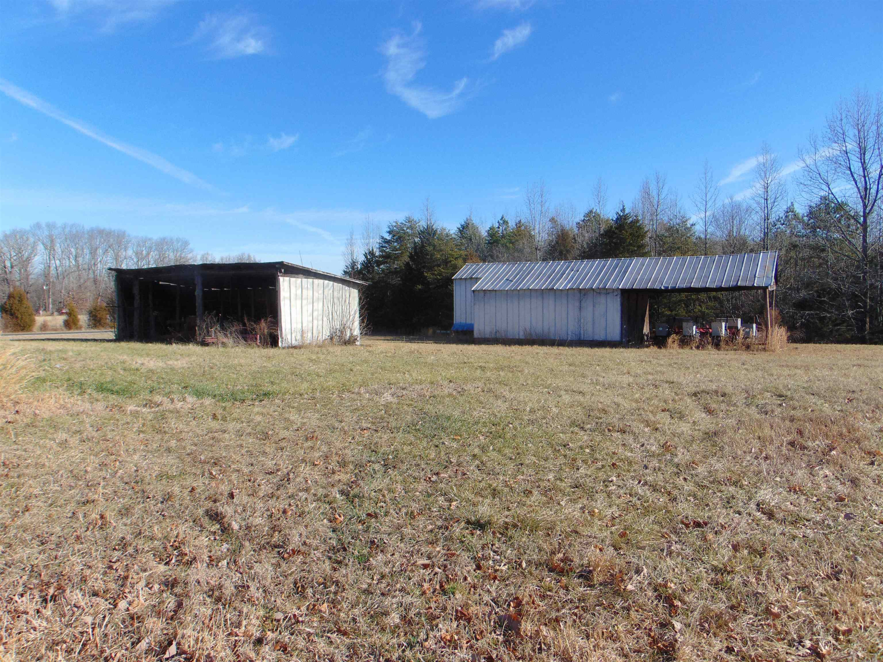 Carver Road Prospect Hill, NC 27314 - Photo 14 of 20 Photo 15