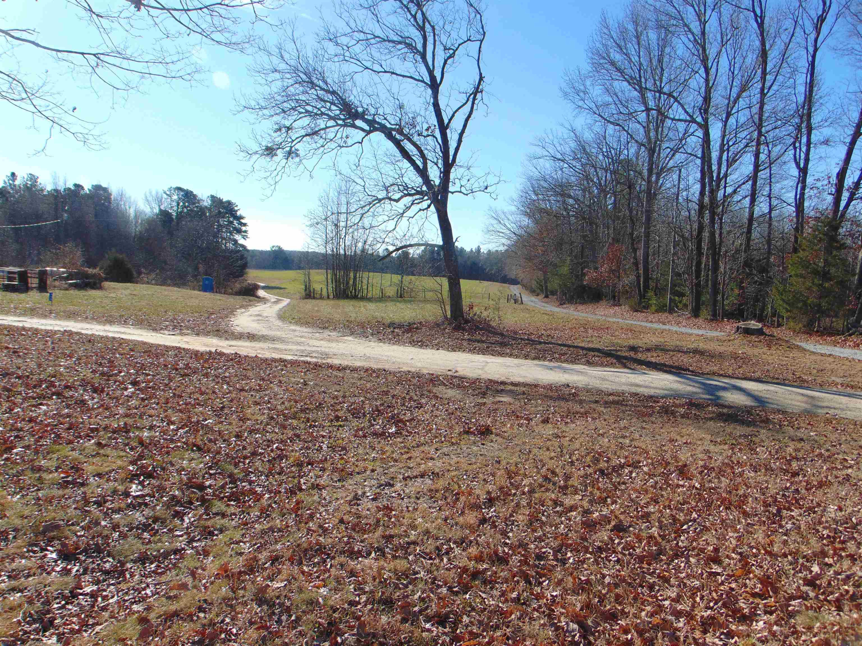Carver Road Prospect Hill, NC 27314 - Photo 15 of 20 Photo 16