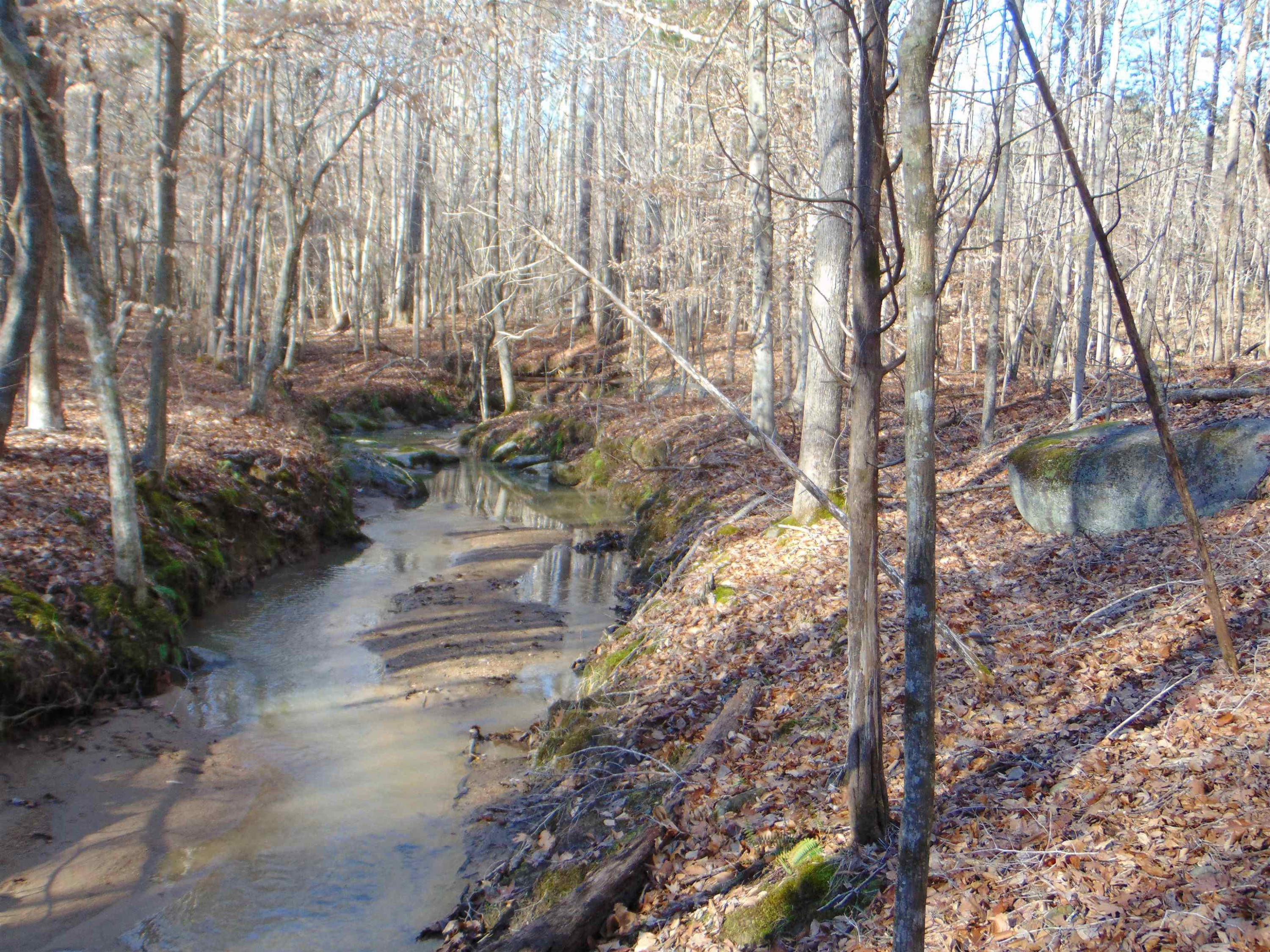 Carver Road Prospect Hill, NC 27314 - Photo 16 of 20 Photo 17
