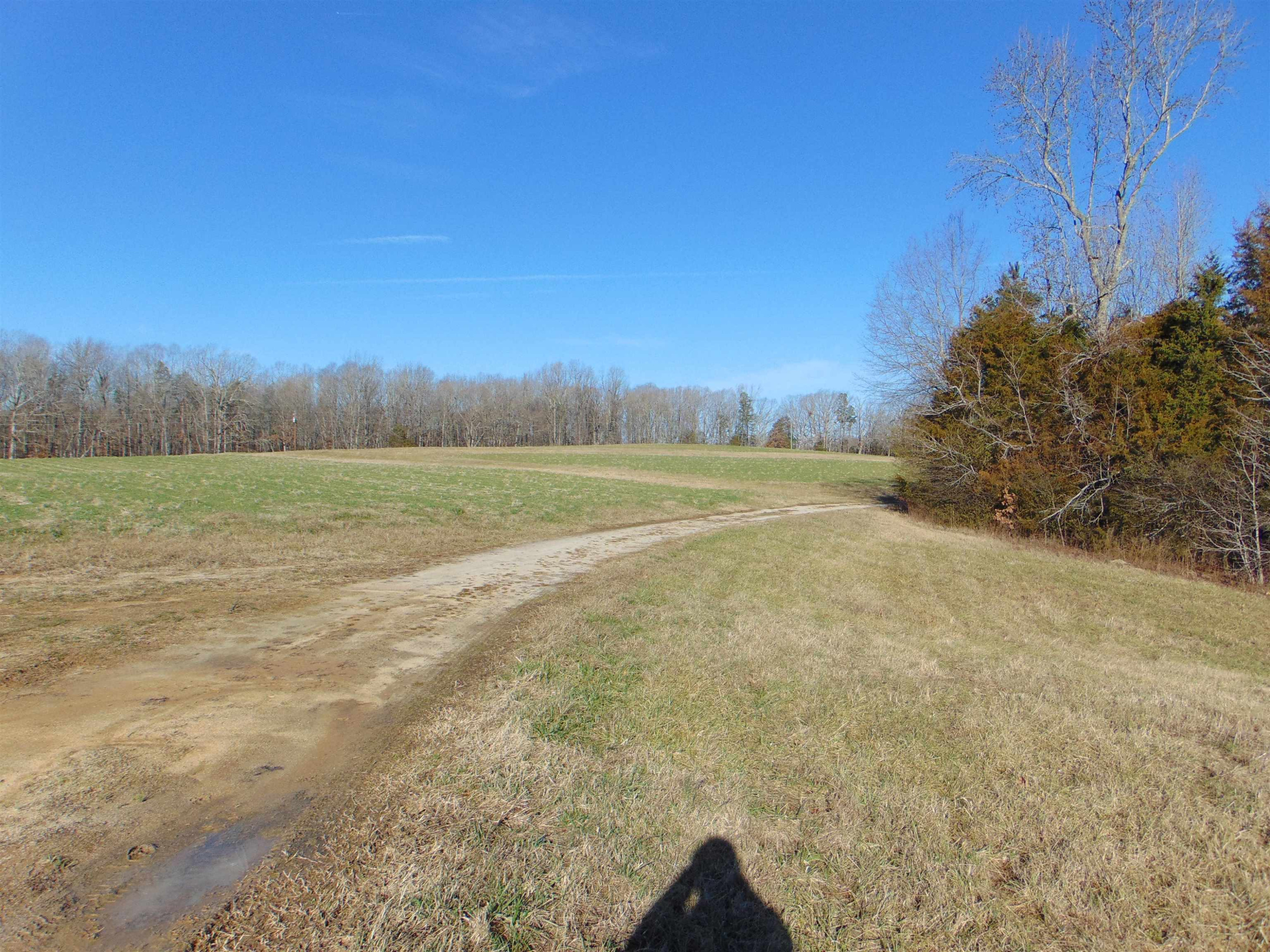 Carver Road Prospect Hill, NC 27314 - Photo 19 of 20 Photo 20