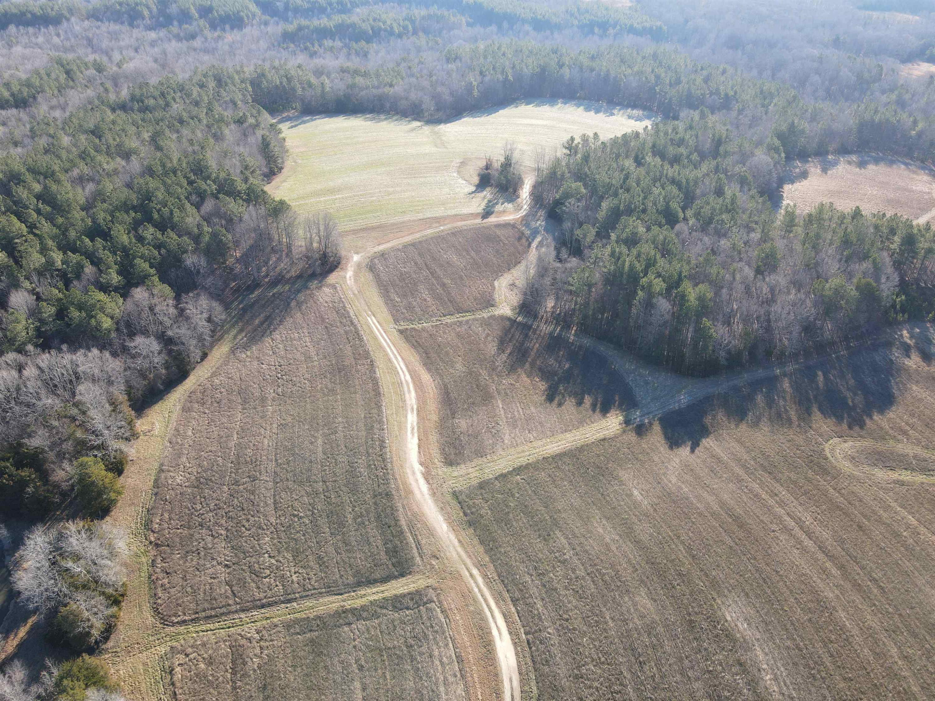 Carver Road Prospect Hill, NC 27314 - Photo 2 of 20 Photo 2