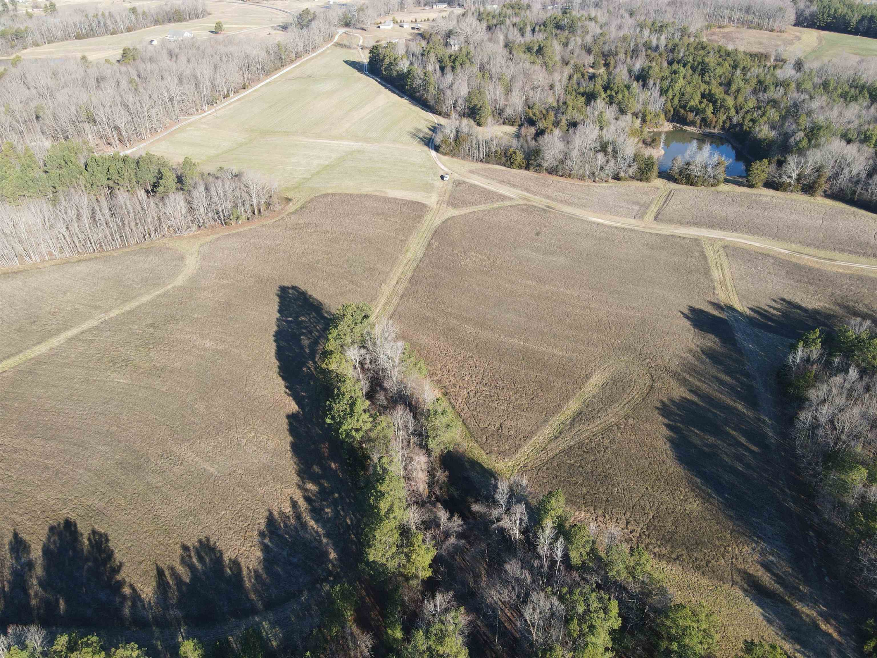 Carver Road Prospect Hill, NC 27314 - Photo 8 of 20 Photo 8