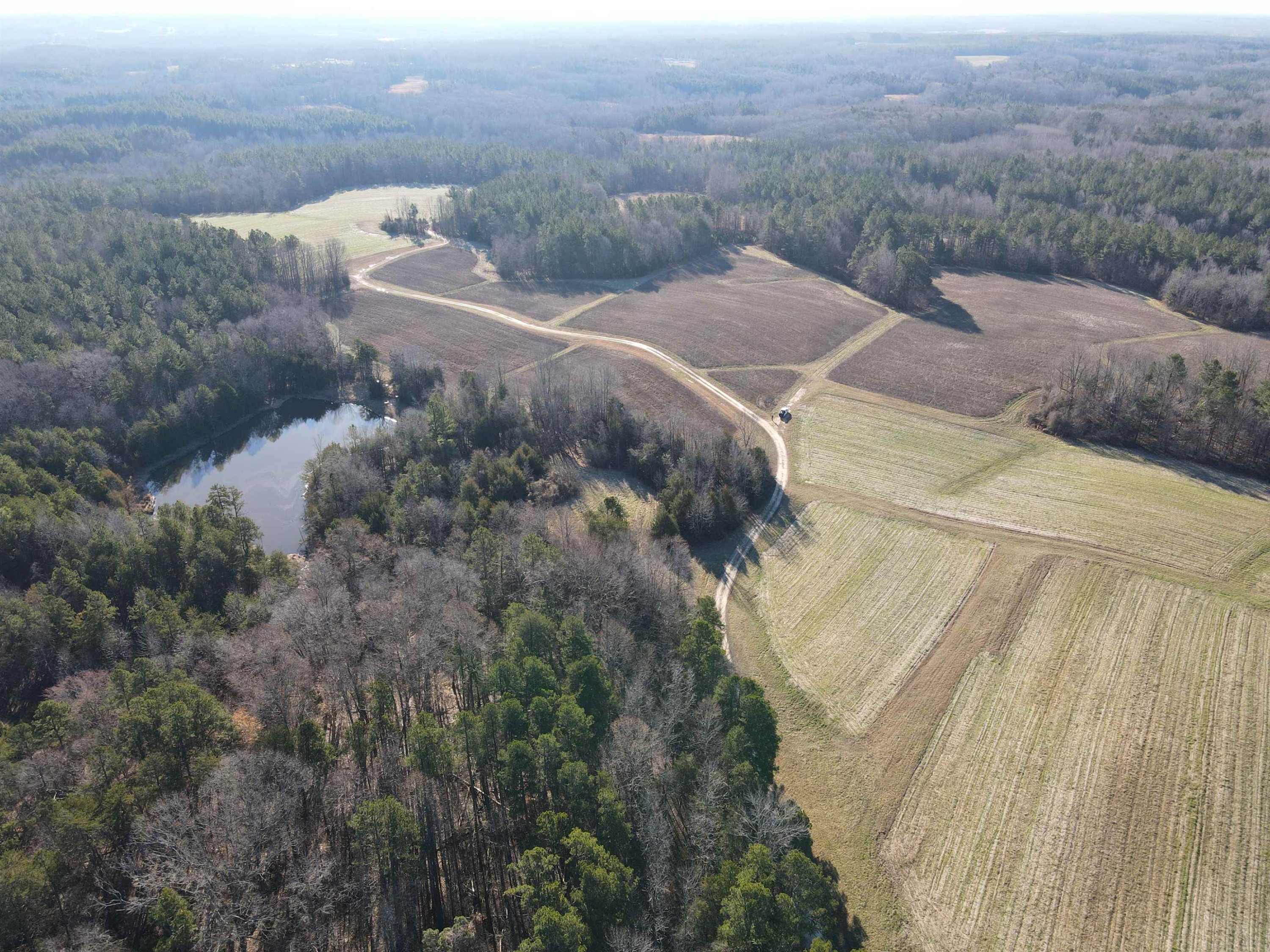 Carver Road Prospect Hill, NC 27314 - Photo 9 of 20 Photo 9