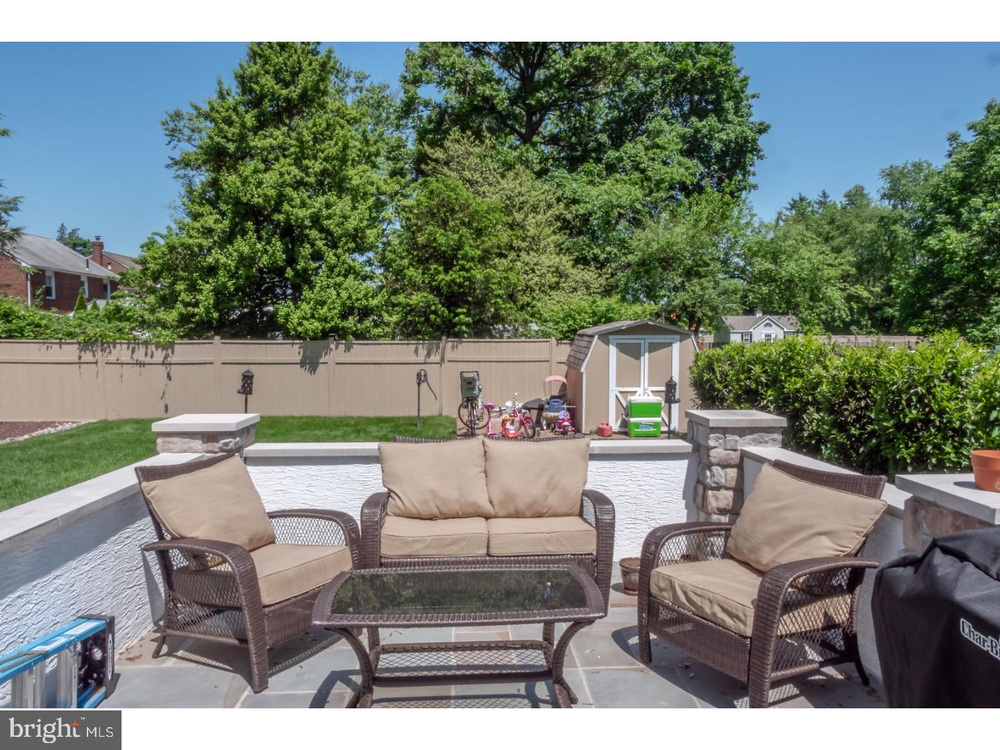 1230 Steel Road Havertown, PA 19083 - Photo 2 of 25