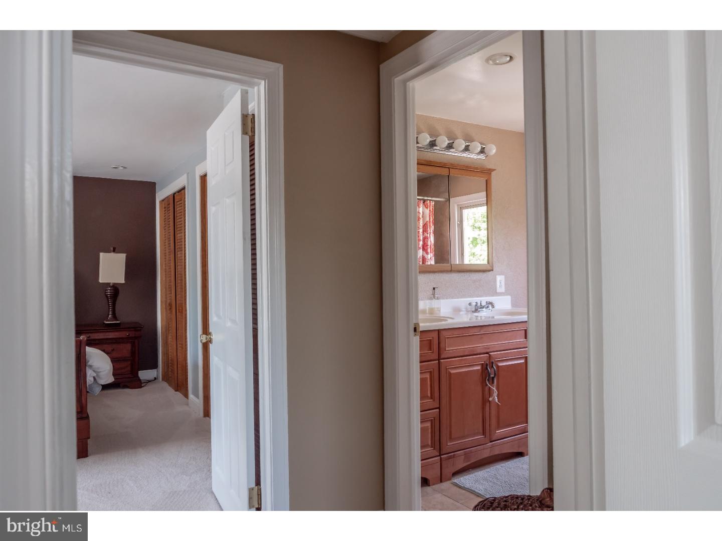 1230 Steel Road Havertown, PA 19083 - Photo 11 of 25