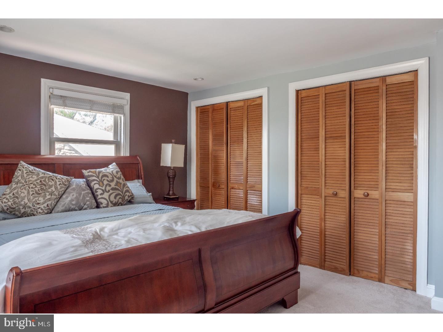 1230 Steel Road Havertown, PA 19083 - Photo 14 of 25