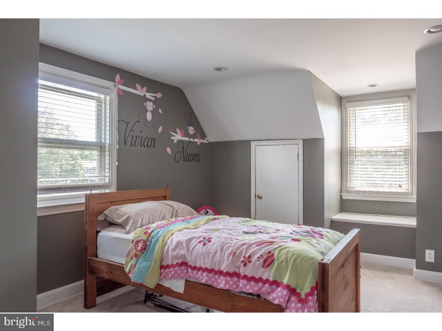 1230 Steel Road Havertown, PA 19083 - Photo 15 of 25