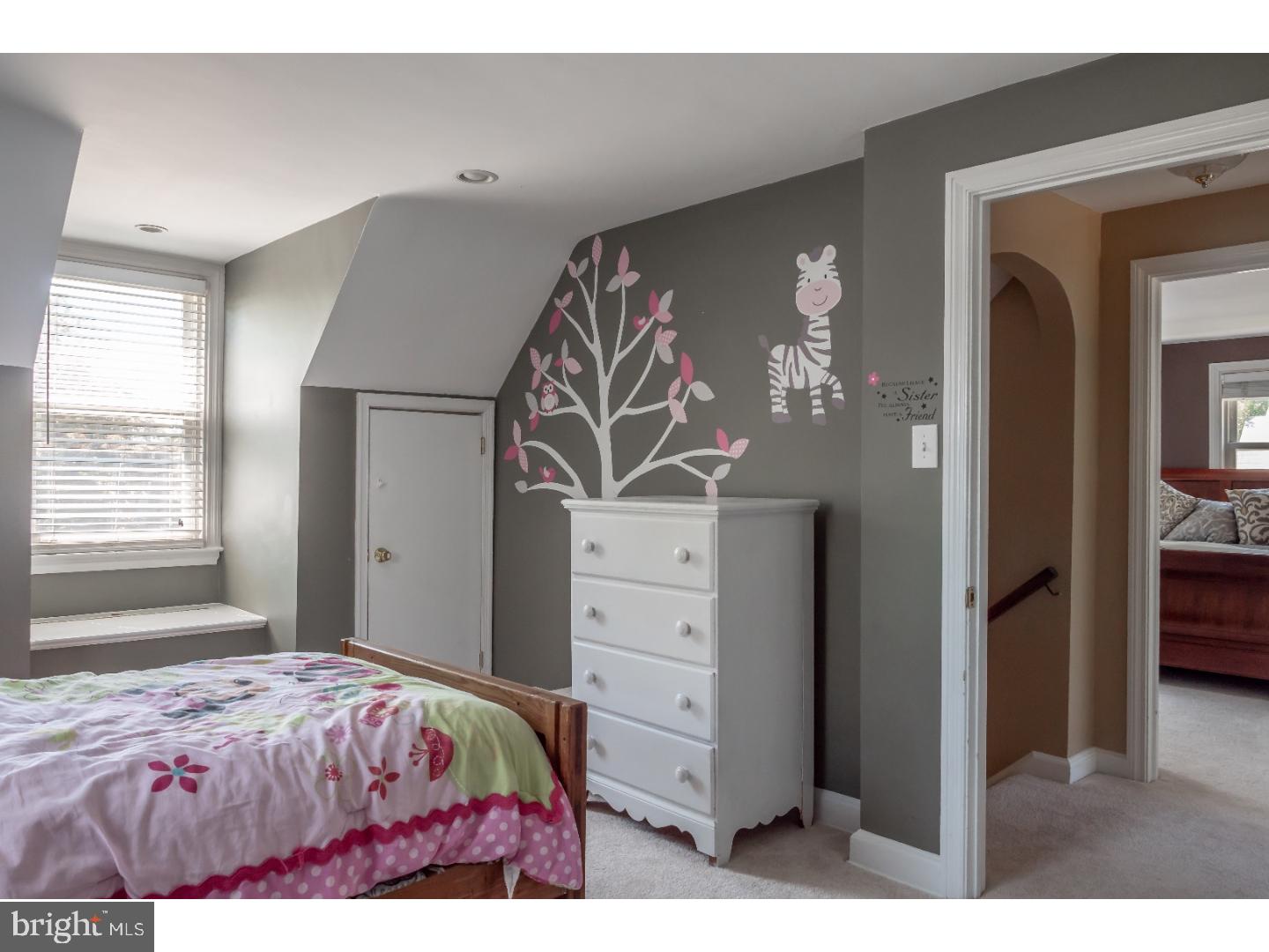 1230 Steel Road Havertown, PA 19083 - Photo 16 of 25