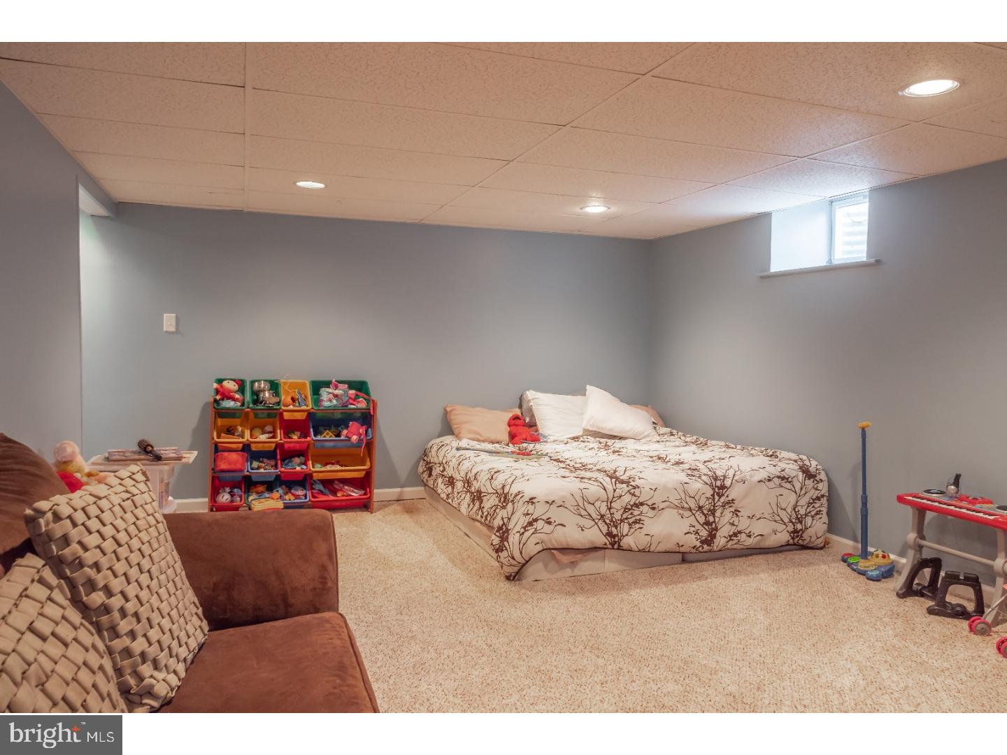 1230 Steel Road Havertown, PA 19083 - Photo 19 of 25