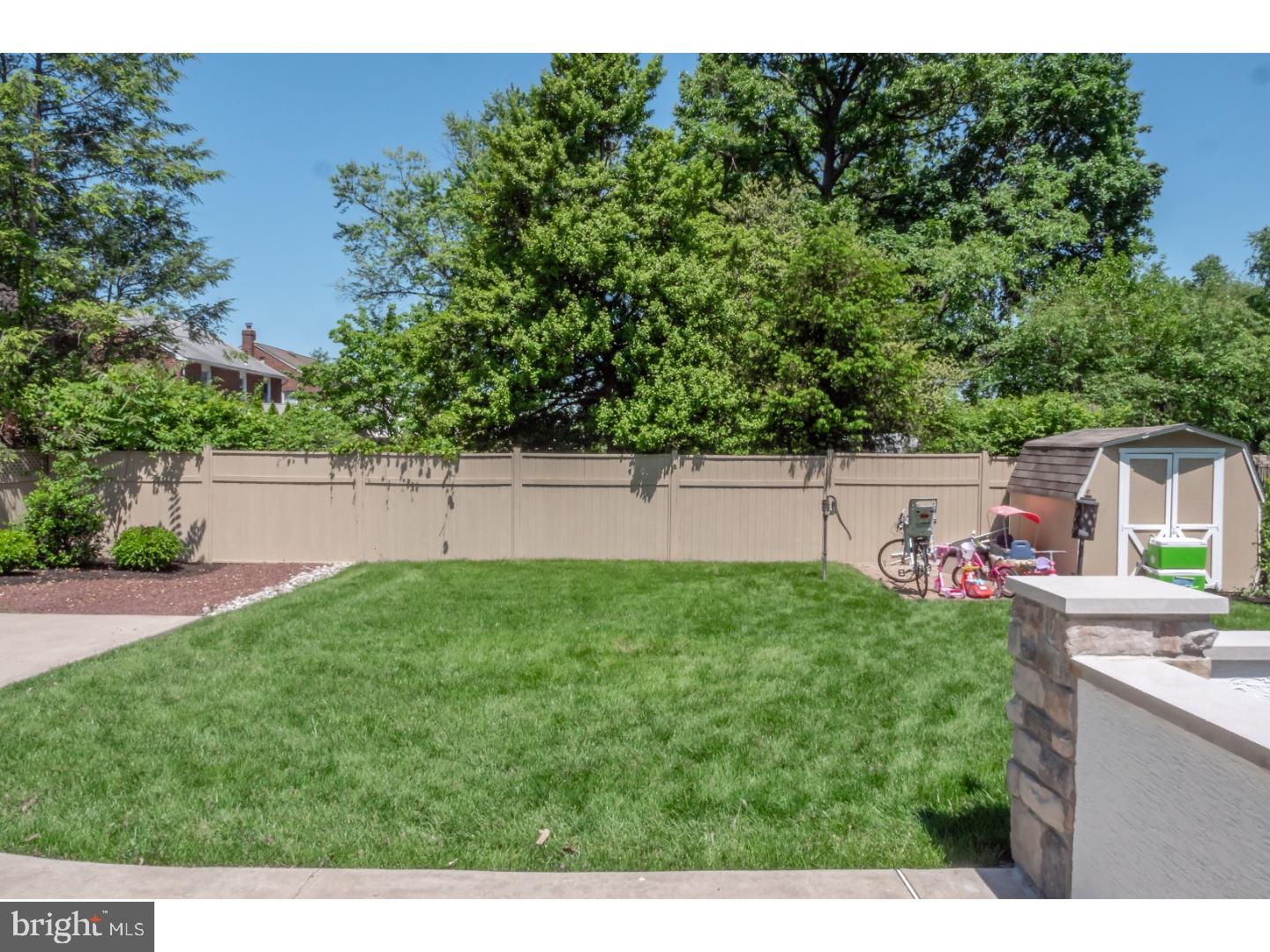 1230 Steel Road Havertown, PA 19083 - Photo 20 of 25
