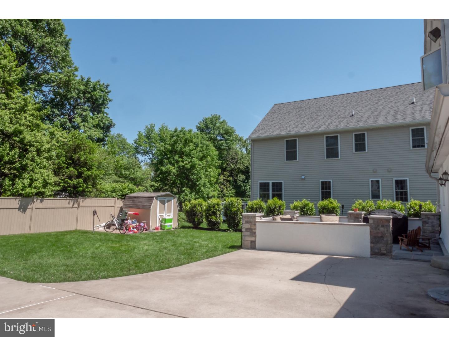 1230 Steel Road Havertown, PA 19083 - Photo 22 of 25