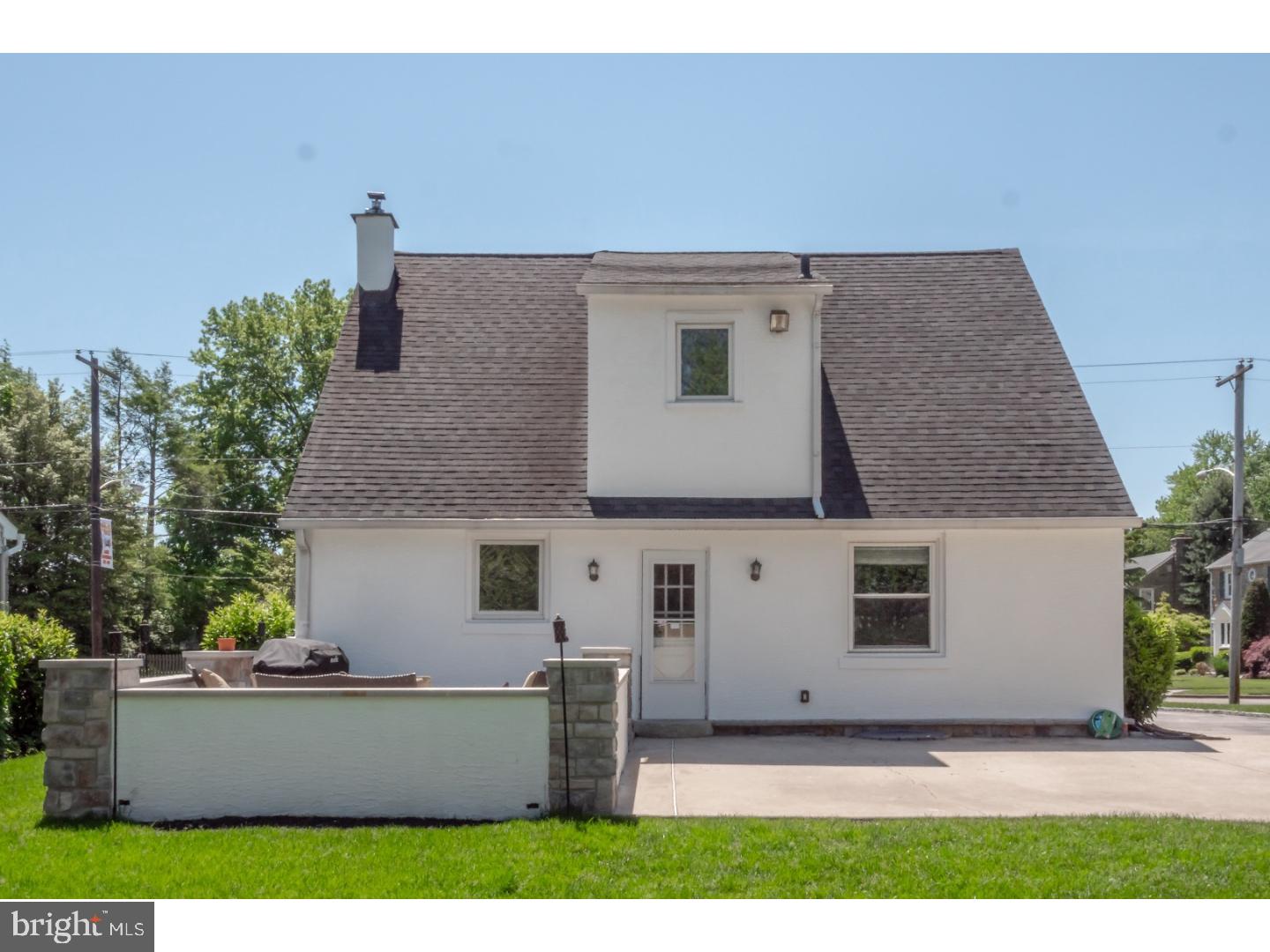 1230 Steel Road Havertown, PA 19083 - Photo 23 of 25