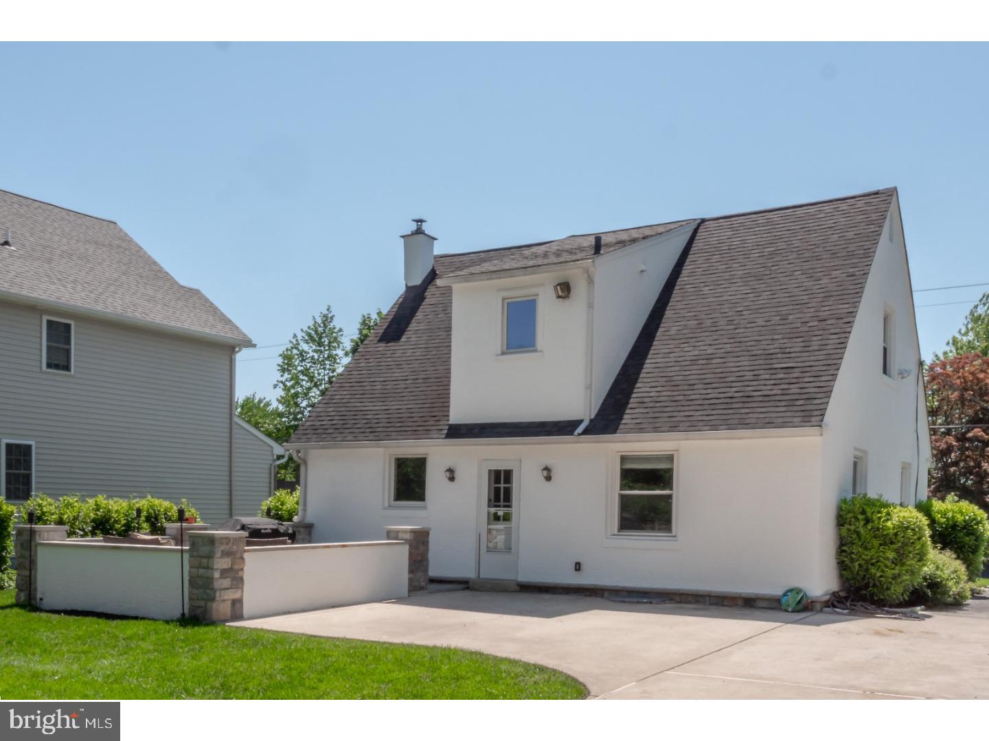 1230 Steel Road Havertown, PA 19083 - Photo 24 of 25