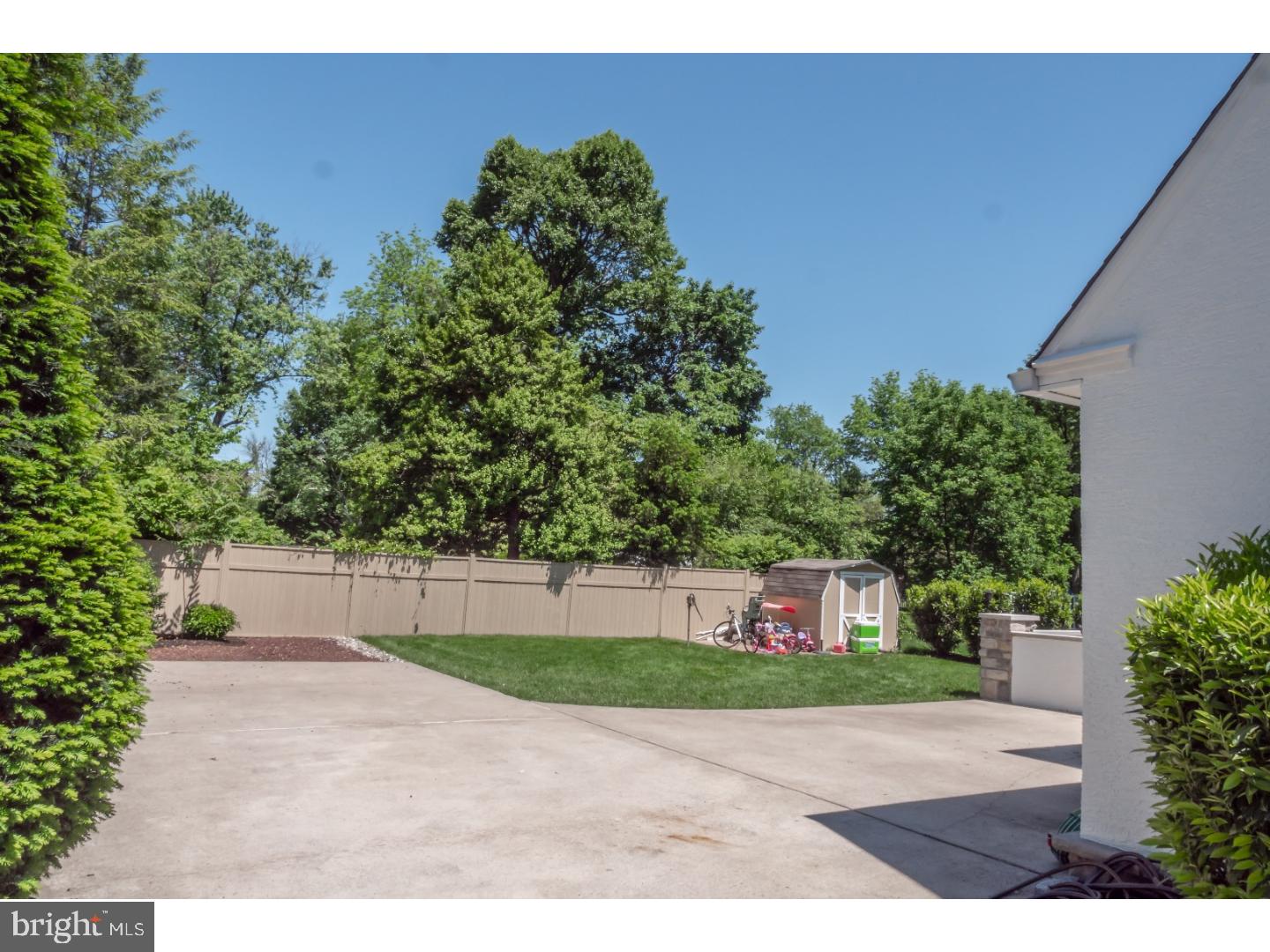 1230 Steel Road Havertown, PA 19083 - Photo 25 of 25