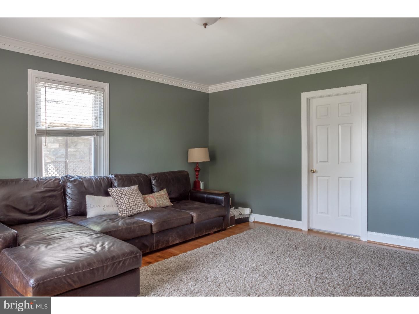 1230 Steel Road Havertown, PA 19083 - Photo 7 of 25