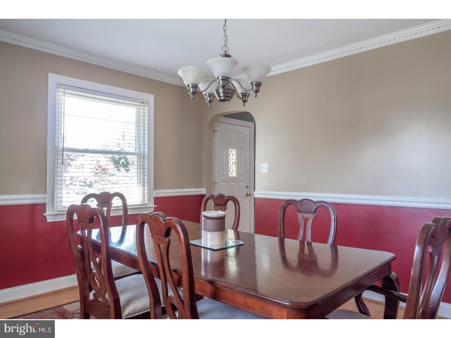 1230 Steel Road Havertown, PA 19083 - Photo 9 of 25