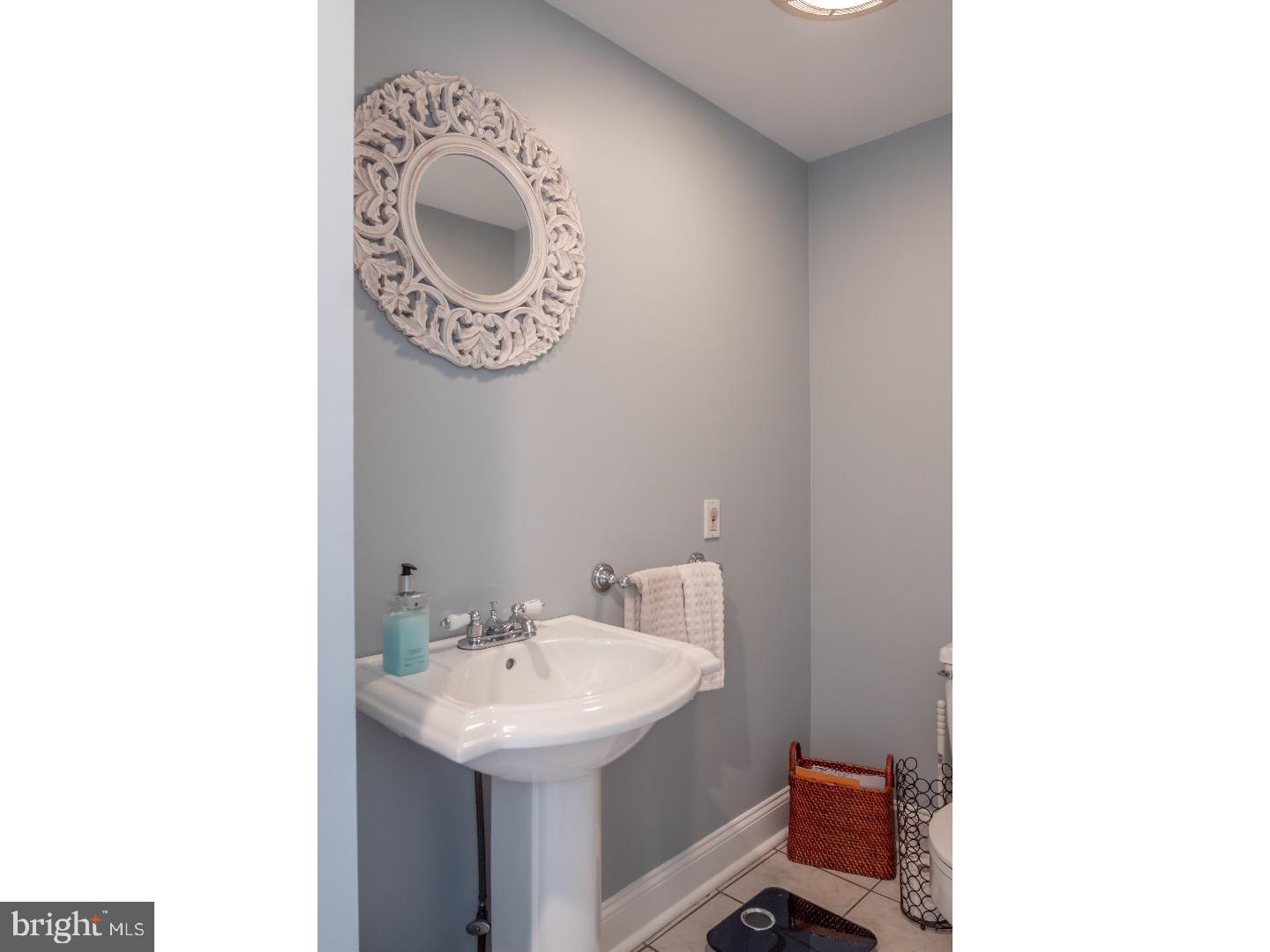 1230 Steel Road Havertown, PA 19083 - Photo 10 of 25