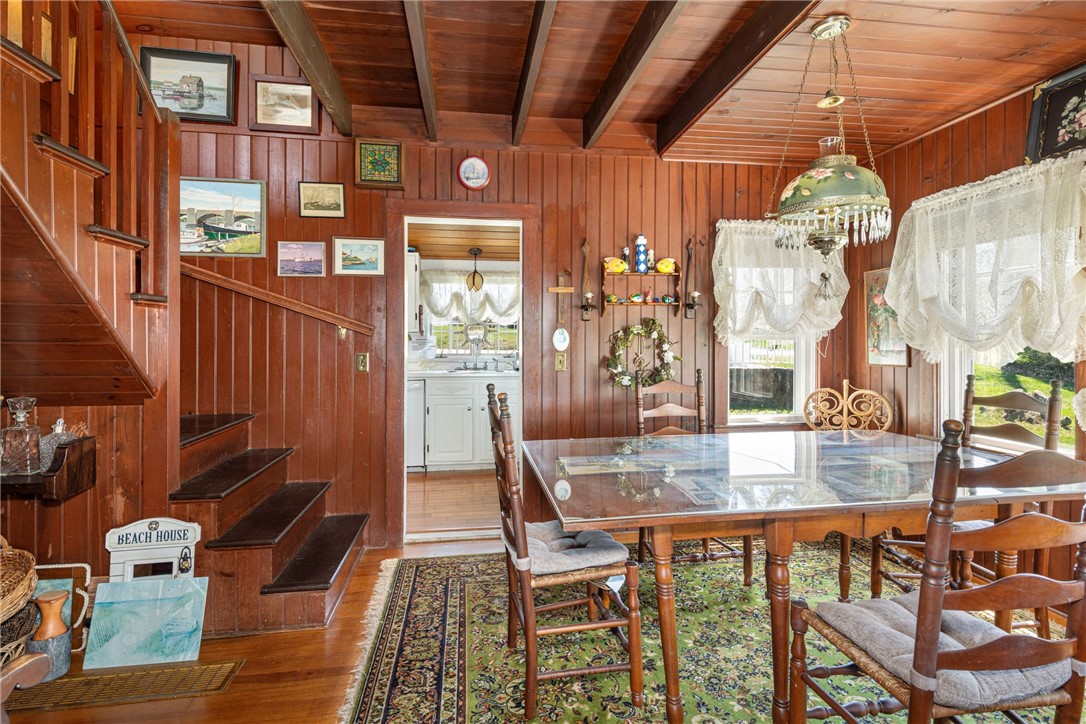 31 East Pond Road Narragansett, RI 02882 - Photo 15 of 27