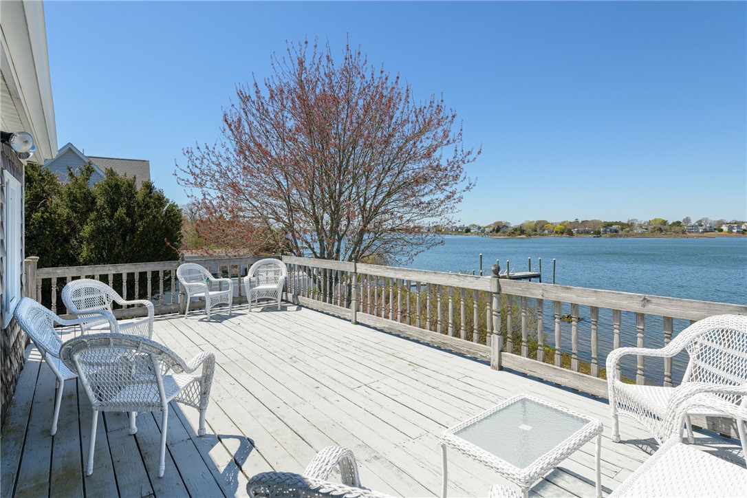 31 East Pond Road Narragansett, RI 02882 - Photo 20 of 27