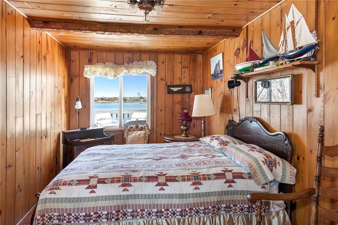 31 East Pond Road Narragansett, RI 02882 - Photo 21 of 27