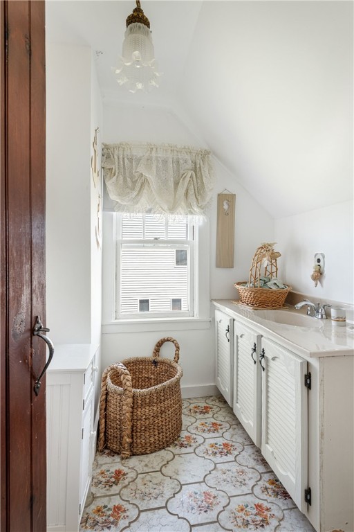 31 East Pond Road Narragansett, RI 02882 - Photo 22 of 27