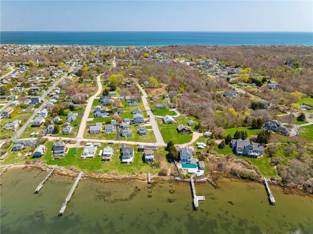 31 East Pond Road Narragansett, RI 02882 - Photo 24 of 27