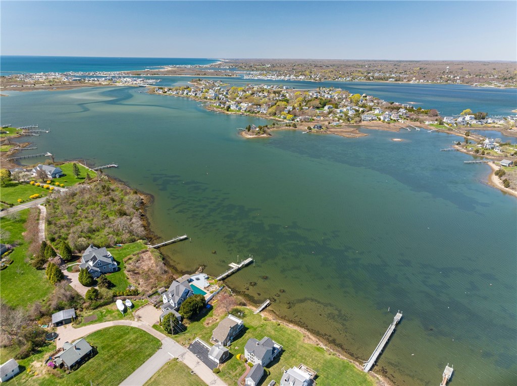 31 East Pond Road Narragansett, RI 02882 - Photo 25 of 27