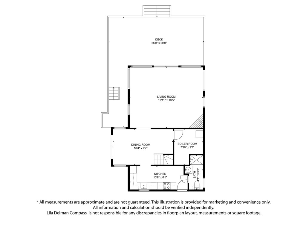 31 East Pond Road Narragansett, RI 02882 - Photo 26 of 27