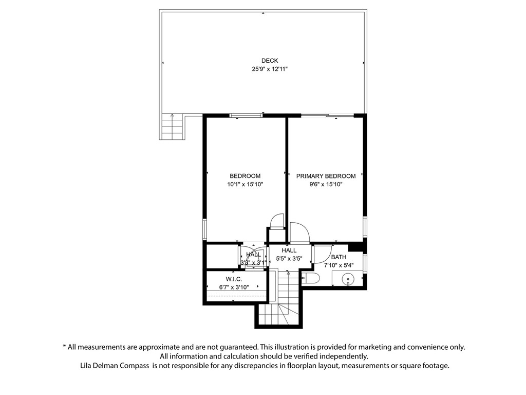 31 East Pond Road Narragansett, RI 02882 - Photo 27 of 27