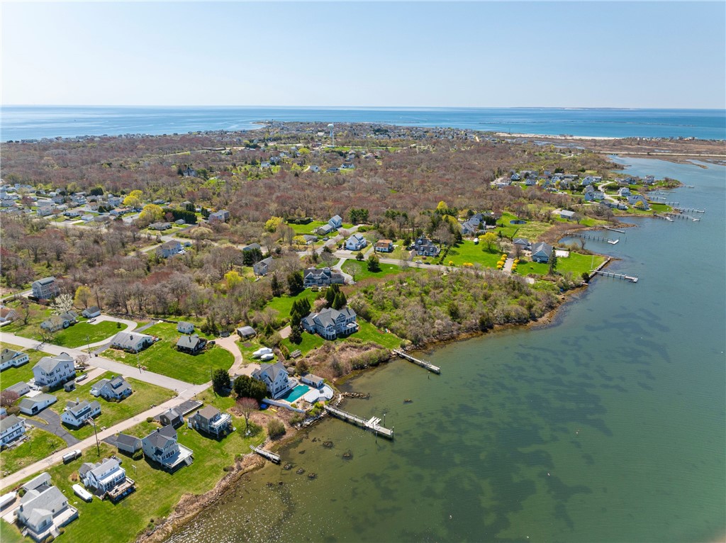 31 East Pond Road Narragansett, RI 02882 - Photo 5 of 27