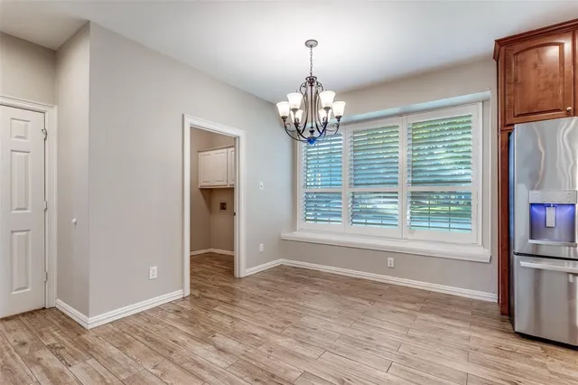 $900,000 | 116 Spyglass Drive, Coppell, TX 75019