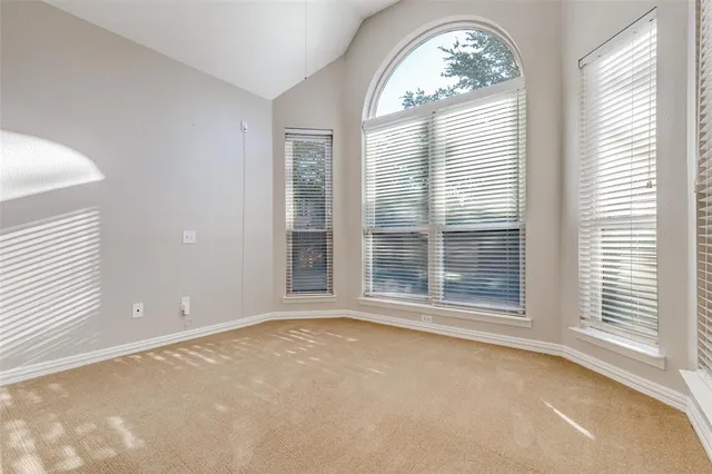 $900,000 | 116 Spyglass Drive, Coppell, TX 75019