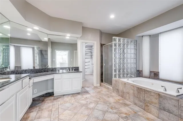 $900,000 | 116 Spyglass Drive, Coppell, TX 75019