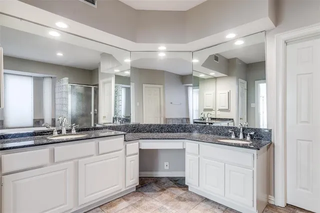 $900,000 | 116 Spyglass Drive, Coppell, TX 75019