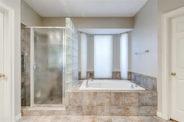 $900,000 | 116 Spyglass Drive, Coppell, TX 75019