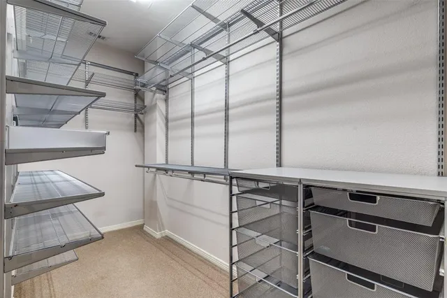 $900,000 | 116 Spyglass Drive, Coppell, TX 75019