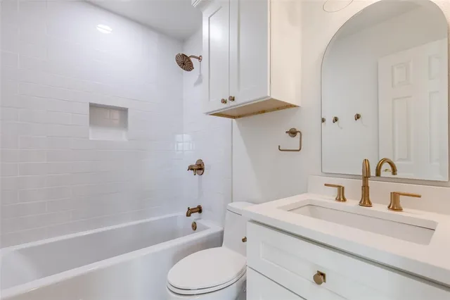 $900,000 | 116 Spyglass Drive, Coppell, TX 75019