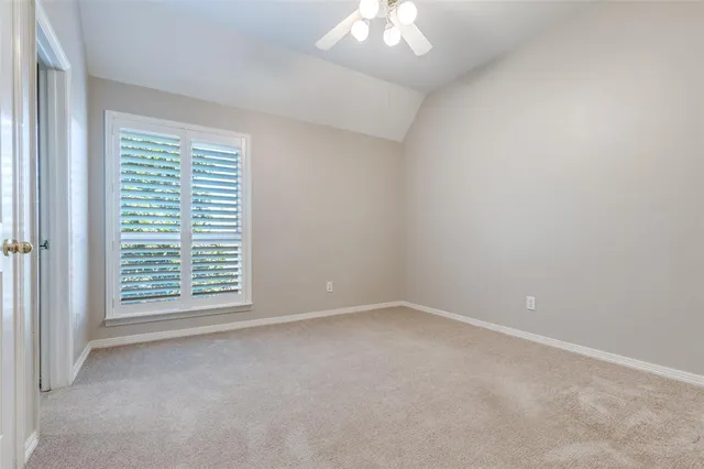 $900,000 | 116 Spyglass Drive, Coppell, TX 75019