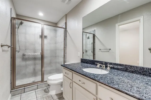 $900,000 | 116 Spyglass Drive, Coppell, TX 75019