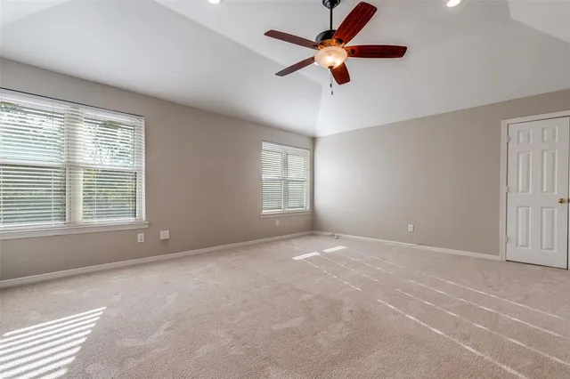 $900,000 | 116 Spyglass Drive, Coppell, TX 75019