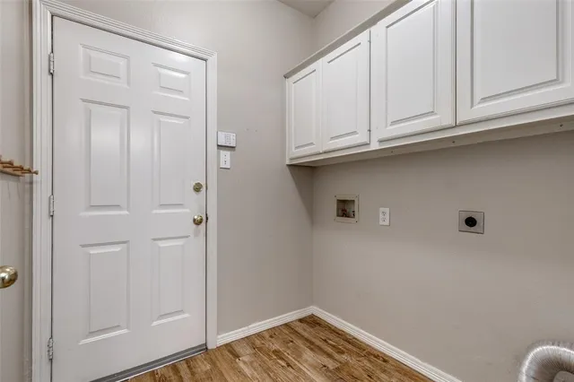 $900,000 | 116 Spyglass Drive, Coppell, TX 75019