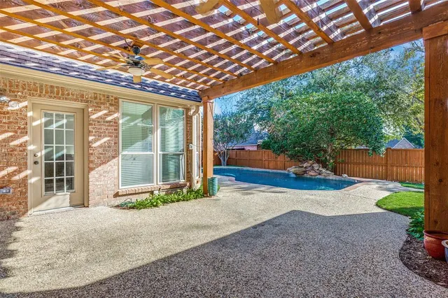 $900,000 | 116 Spyglass Drive, Coppell, TX 75019