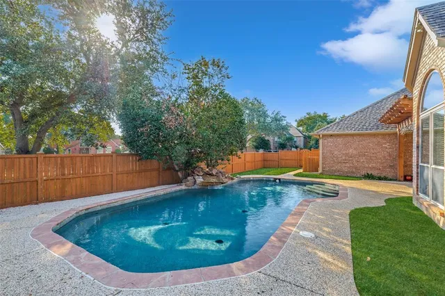 $900,000 | 116 Spyglass Drive, Coppell, TX 75019