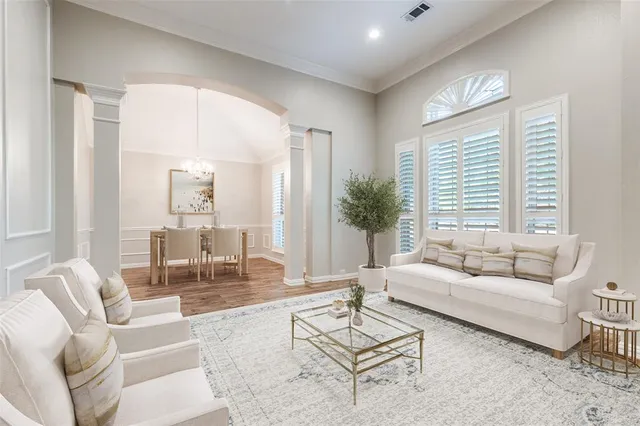 $900,000 | 116 Spyglass Drive, Coppell, TX 75019