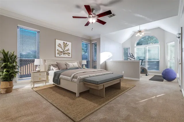 $900,000 | 116 Spyglass Drive, Coppell, TX 75019