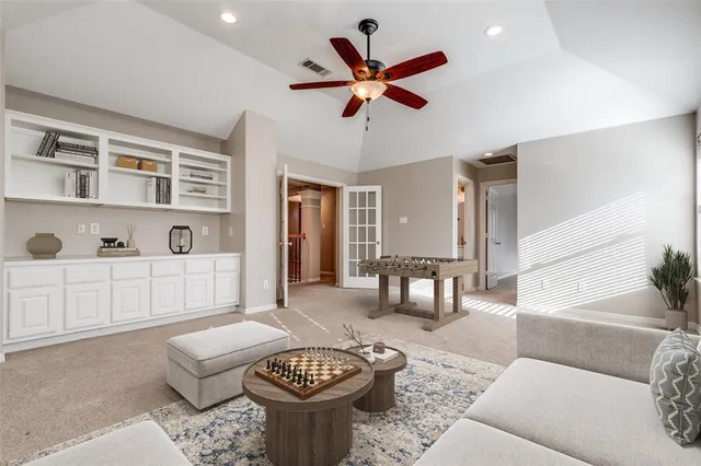 $900,000 | 116 Spyglass Drive, Coppell, TX 75019